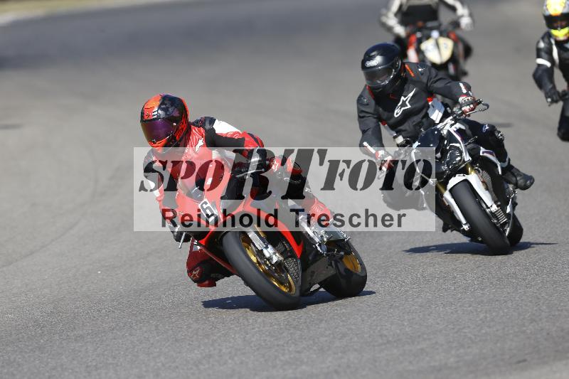 /36 08.08.2026  Pluess Motosport ADR/Einsteiger/6